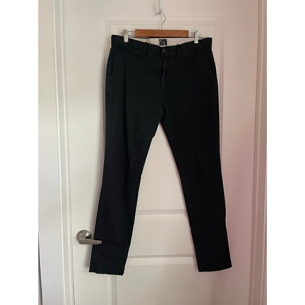 Mens Pants